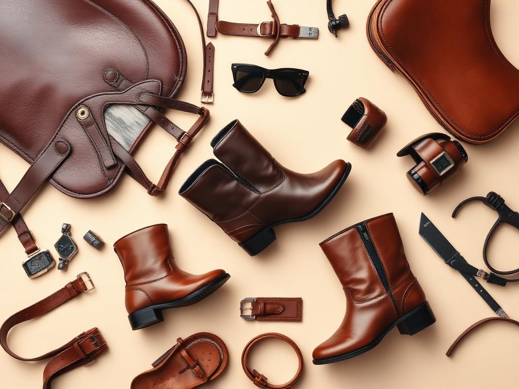 ラルフ ローレン — ポロが描き続けるアメリカン エクエストリアン